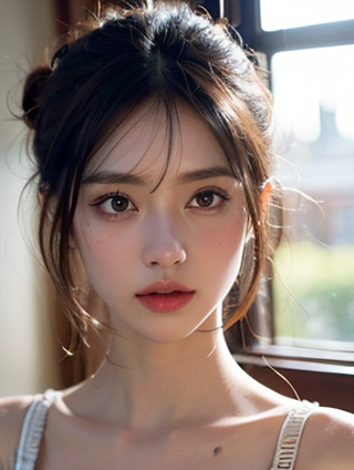 《减重与古玩研究的奇妙关联》